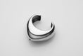 Load image into Gallery viewer, SELFFIGURE BRACELET
