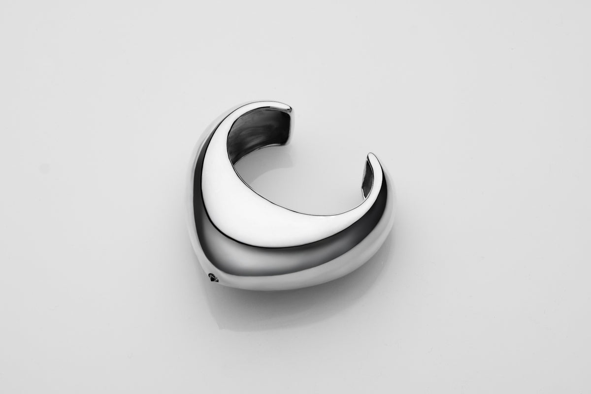 SELFFIGURE BRACELET