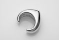 Load image into Gallery viewer, SELFFIGURE BRACELET
