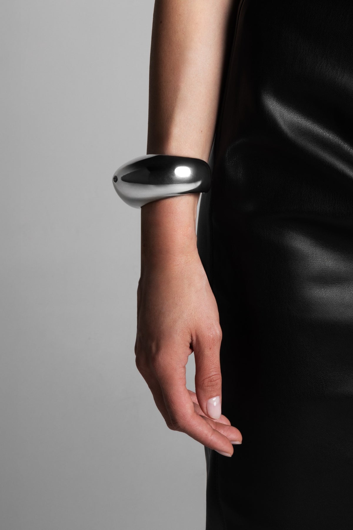 SELFFIGURE BRACELET