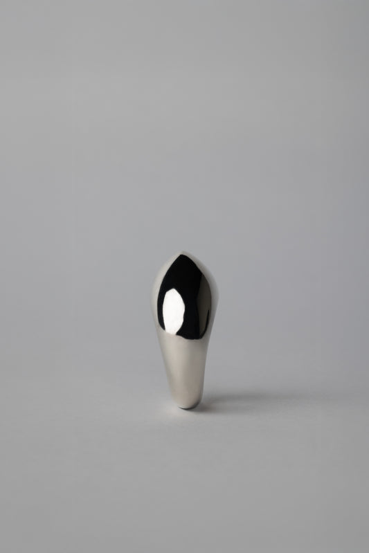 CLAW RING