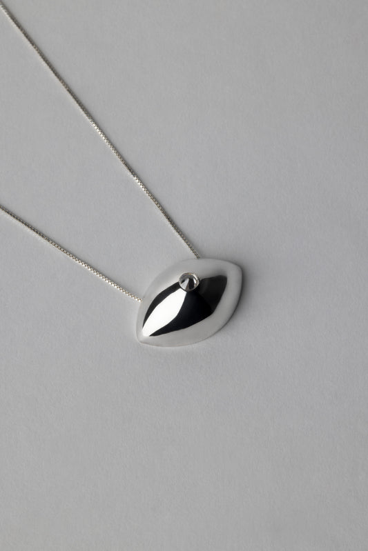SCARR NECKLACE