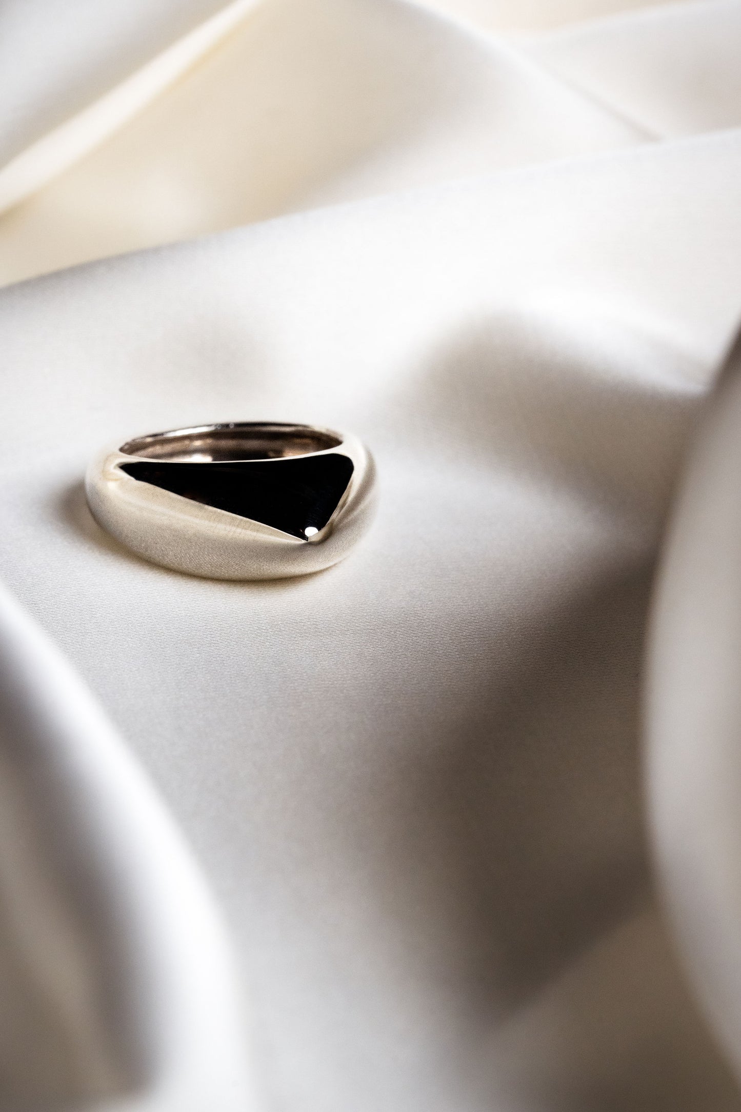 Scarr ring 1