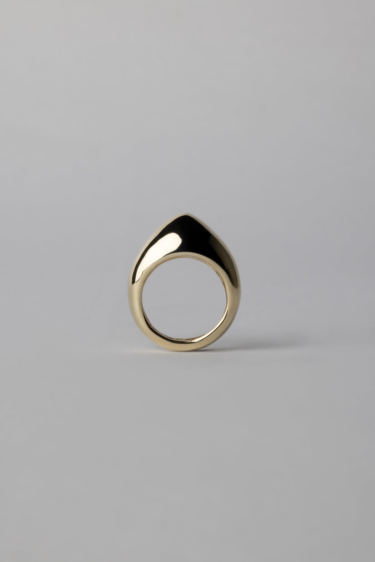 CLAW RING