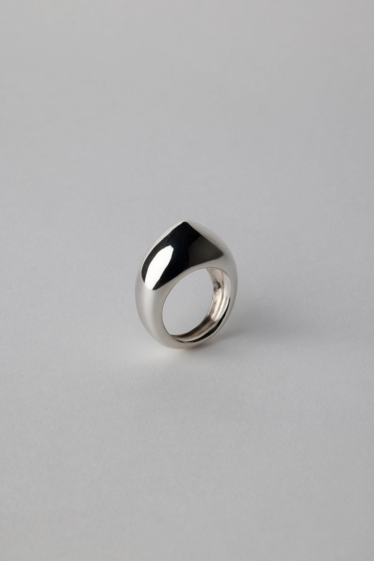 CLAW RING