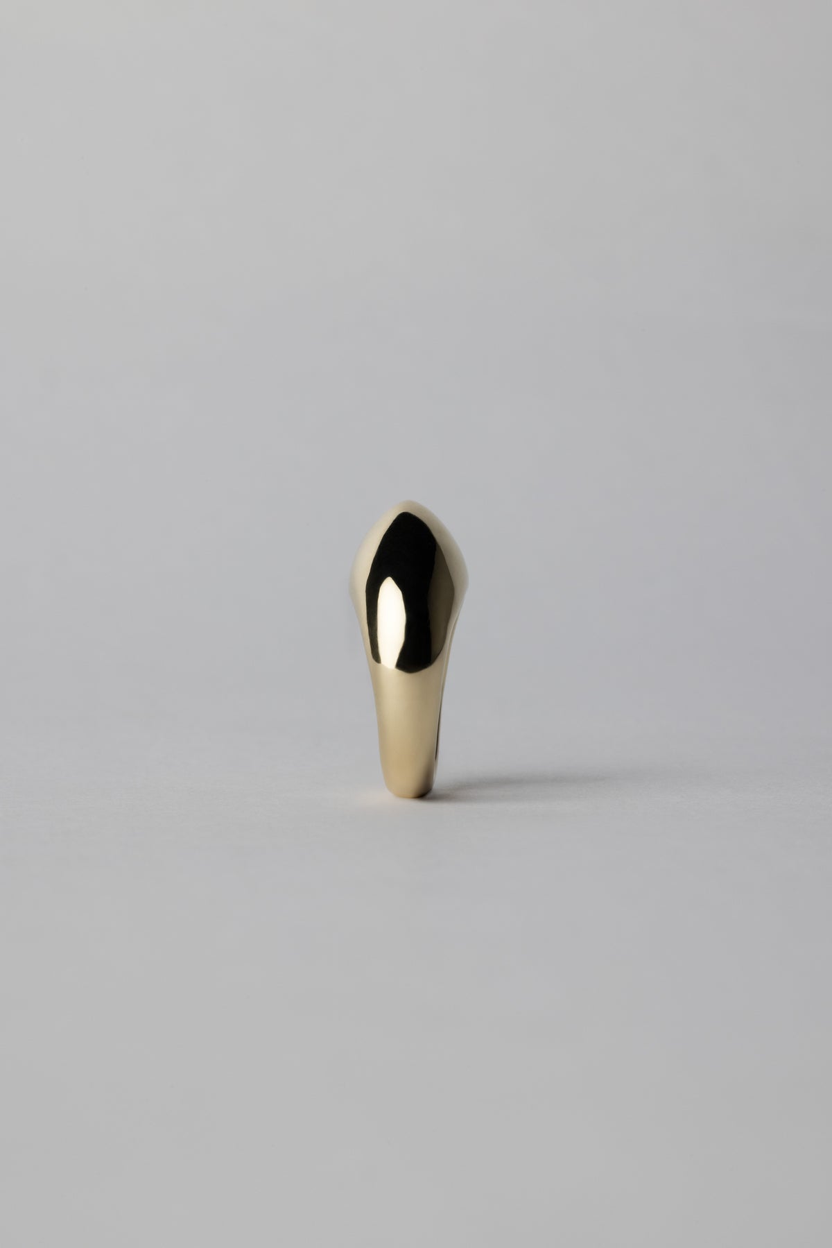 CLAW RING