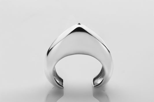 SELFFIGURE BRACELET